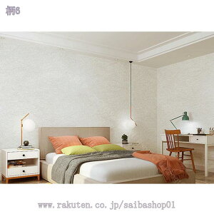 1600~OFFN[| ǎV[ VN  CNV[g n  CNV[g JbeBOV[g h ǎV[ \Ă͂ ǎ ͗lւ h ϔMe[u 