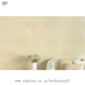 500~OFFN[| ǎV[   CNV[g ȒP\t ͂ǎ ̂t h ϔM h h hJr ͗lւ JbeBOV[g ǕC EH[XebJ[ Lb
