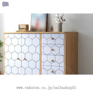 ǎV[ K CNV[g KV[g  ͂ ǎ JbeBOV[g Ȑڒ EH[XebJ[e[ hV[g h ϔM rj[  C tH[  