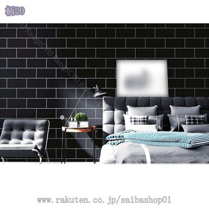 Ȃ ǎ  ͂ ǎV[ 킢  Zp` p` 􉽊w͗l CNV[g JbeBOV[g h h h hJr ϔM ڐt ȒP\t diy rO 