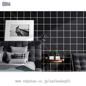 Ȃ ǎ  ͂ ǎV[ 킢  Zp` p` 􉽊w͗l CNV[g JbeBOV[g h h h hJr ϔM ڐt ȒP\t diy rO 