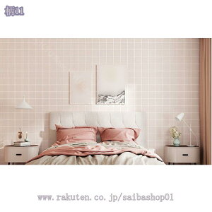 500~OFFN[| Ȃ ǎ  ͂ ǎV[ 킢  Zp` p` 􉽊w͗l CNV[g JbeBOV[g h h h hJr ϔM ڐt ȒP\