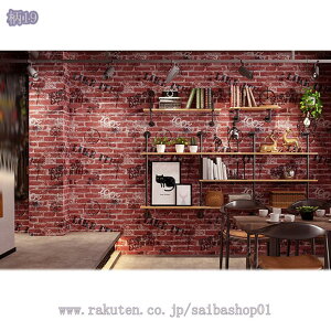 500~OFFN[| Ȃ ǎ  ͂ ǎV[ 킢  Zp` p` 􉽊w͗l CNV[g JbeBOV[g h h h hJr ϔM ڐt ȒP\