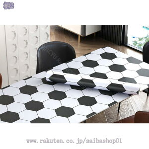 Ȃ ǎ  ͂ ǎV[ 킢  Zp` p` 􉽊w͗l CNV[g JbeBOV[g h h h hJr ϔM ڐt ȒP\t diy rO 