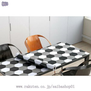 300~OFFN[| ǎV[ K CNV[g KV[g  ͂ ǎ JbeBOV[g Ȑڒ EH[XebJ[e[ hV[g h ϔM rj[  C t