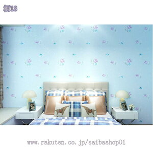 ǎV[ ͂ ǎ C ͗lւ pr ǂ݃V[ 撲 ʌn CeA h hJr ϔM Ȃ tH[ EH[XebJ[ ӂ܎ V[^Cv  ̂t