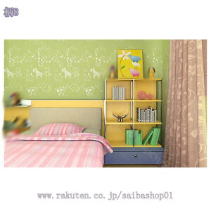 ǎV[ ͂ ǎ C ͗lւ pr ǂ݃V[ 撲 ʌn CeA h hJr ϔM Ȃ tH[ EH[XebJ[ ӂ܎ V[^Cv  ̂t