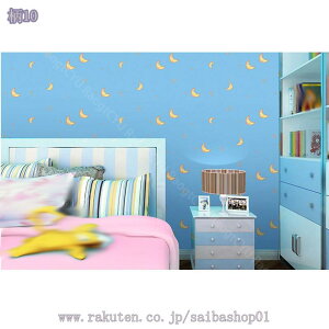 ǎV[  CNV[g DIY EH[XebJ[ ͂ ȒP C 10 q̕ ̕ tH[ Ȑڒ g₷ V[ JbeBOV[g e ǎ 