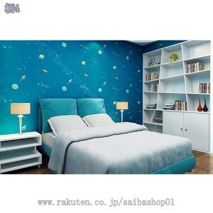 777~OFFN[| ǎV[ ͂ ǎ C ͗lւ pr ǂ݃V[ 撲 ʌn CeA h hJr ϔM Ȃ tH[ EH[XebJ[ ӂ܎ V[^Cv 