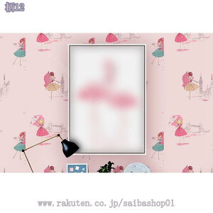 777~OFFN[| ǎV[ ͂ ǎ C ͗lւ pr ǂ݃V[ 撲 ʌn CeA h hJr ϔM Ȃ tH[ EH[XebJ[ ӂ܎ V[^Cv 
