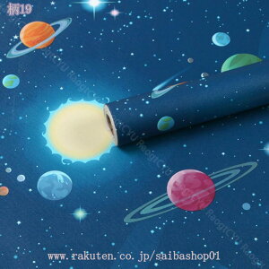 760~OFFN[| ǎV[ ͂ ǎ C ͗lւ pr ǂ݃V[ 撲 ʌn CeA h hJr ϔM Ȃ tH[ EH[XebJ[ ӂ܎ V[^Cv 