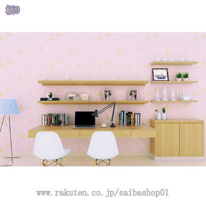 760~OFFN[| ǎV[ ͂ ǎ C ͗lւ pr ǂ݃V[ 撲 ʌn CeA h hJr ϔM Ȃ tH[ EH[XebJ[ ӂ܎ V[^Cv 