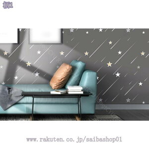 777~OFFN[| ǎV[ ͂ ǎ C ͗lւ pr ǂ݃V[ 撲 ʌn CeA h hJr ϔM Ȃ tH[ EH[XebJ[ ӂ܎ V[^Cv 