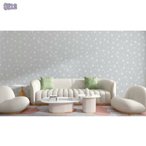 300~OFFN[| Ȃ ǎ  ͂ ǎV[ 킢   ᕿ NX}Xc[͗l CNV[g JbeBOV[g h h h hJr ϔM ڐt 