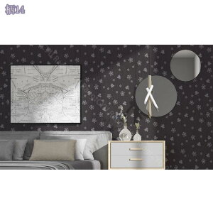 Ȃ ǎ  ͂ ǎV[ 킢   ᕿ NX}Xc[͗l CNV[g JbeBOV[g h h h hJr ϔM ڐt ȒP\t diy r