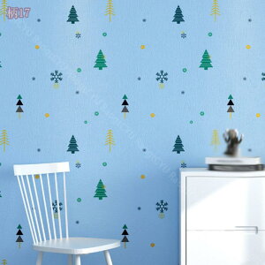 ǎV[ ͂ǎ X^[ ͗l ǎ ̂t ᕿ NX}Xc[  h h ϔM CNV[g k lC ǎ DIY gC  C V[g tH[ SV[