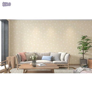 777~OFFN[| ǎV[ ͂ǎ X^[ ͗l ǎ ̂t ᕿ NX}Xc[  h h ϔM CNV[g k lC ǎ DIY gC  C V[g t