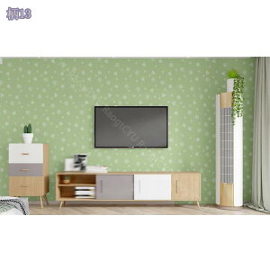 Ȃ ǎ  ͂ ǎV[ 킢   ᕿ NX}Xc[͗l CNV[g JbeBOV[g h h h hJr ϔM ڐt ȒP\t diy r