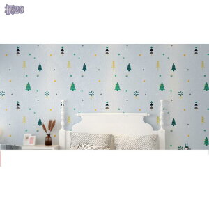 Ȃ ǎ  ͂ ǎV[ 킢   ᕿ NX}Xc[͗l CNV[g JbeBOV[g h h h hJr ϔM ڐt ȒP\t diy r