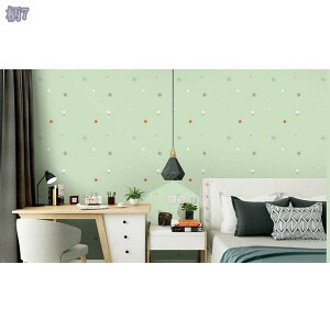 ǎV[ ͂ǎ X^[ ͗l ǎ ̂t ᕿ NX}Xc[  h h ϔM CNV[g k lC ǎ DIY gC  C V[g tH[ SV[