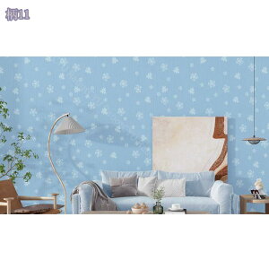 Ȃ ǎ  ͂ ǎV[ 킢   ᕿ NX}Xc[͗l CNV[g JbeBOV[g h h h hJr ϔM ڐt ȒP\t diy r