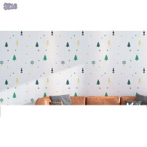 300~OFFN[| ǎV[ ͂ǎ X^[ ͗l ǎ ̂t ᕿ NX}Xc[  h h ϔM CNV[g k lC ǎ DIY gC  C V[g t