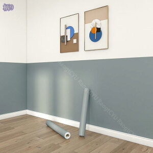 777~OFFN[| ǎV[  EH[XebJ[ n ݂̋ CNV[g h ϔM h h JbeBOV[ ǎ ڒܕt CNV[ Lb` V[g 