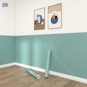 ǎV[ n ͂  CNV[g ǎV[g tH[V[ JbeBOV[g  h h hJr pr CeAV[g C OK ELb`E