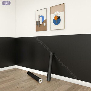 777~OFFN[| ǎV[  EH[XebJ[ n ݂̋ CNV[g h ϔM h h JbeBOV[ ǎ ڒܕt CNV[ Lb` V[g 