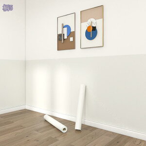 300~OFFN[| ǎV[  EH[XebJ[ n ݂̋ CNV[g h ϔM h h JbeBOV[ ǎ ڒܕt CNV[ Lb` V[g 