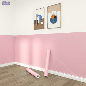 300~OFFN[| ǎV[ n ͂  CNV[g ǎV[g tH[V[ JbeBOV[g  h h hJr pr CeAV[g C OK E