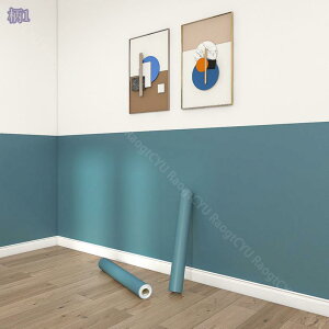 300~OFFN[| ǎV[ n ͂  CNV[g ǎV[g tH[V[ JbeBOV[g  h h hJr pr CeAV[g C OK E