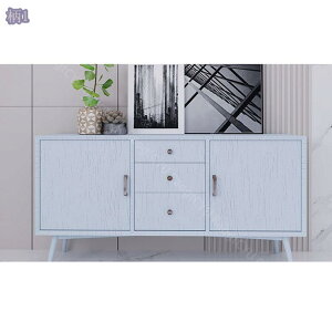 300~OFFN[| ǎV[ ؖ CNV[g ؖ i` ǎV[ ͂  CNV[g ǎV[g  pr  h h V[^Cv Lb` gC 