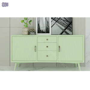 500~OFFN[| ؖڒ JbeBOV[g ǎV[ CNV[g h h h ϔM tH[ DIY  ؖڕ Cς  NX   Ȑڒ Lb` L