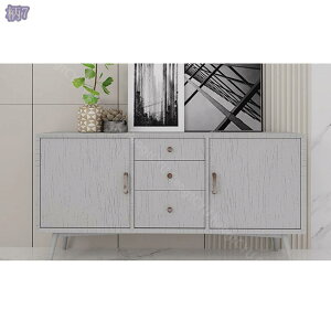 500~OFFN[| ؖڒ JbeBOV[g ǎV[ CNV[g h h h ϔM tH[ DIY  ؖڕ Cς  NX   Ȑڒ Lb` L