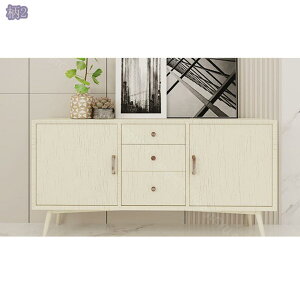 760~OFFN[| ؖڒ JbeBOV[g ǎV[ CNV[g h h h ϔM tH[ DIY  ؖڕ Cς  NX   Ȑڒ Lb` L