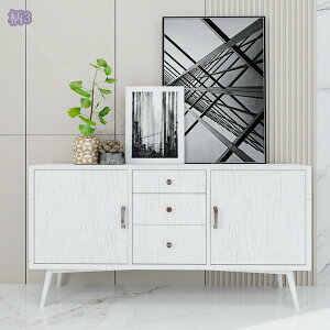 ǎV[ ؖ CNV[g ؖ i` ǎV[ ͂  CNV[g ǎV[g  pr  h h V[^Cv Lb` gC V  Ƃ