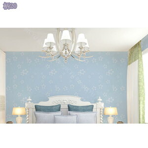 ǎV[ Aj} DIY  CNV[g ͗lւ h ϔM hJr tH[V[g JbeBOV[g  ڒܕsv  NX ӂ܎ V[^Cv xbh[