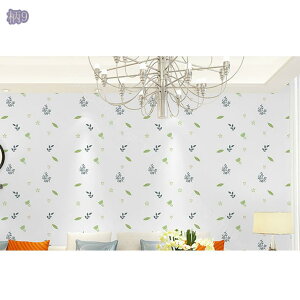 300~OFFN[| ǎV[ Aj} DIY  CNV[g ͗lւ h ϔM hJr tH[V[g JbeBOV[g  ڒܕsv  NX ӂ܎ V[^