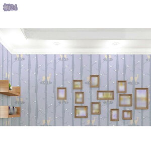 300~OFFN[| ǎV[ Aj} DIY  CNV[g ͗lւ h ϔM hJr tH[V[g JbeBOV[g  ڒܕsv  NX ӂ܎ V[^