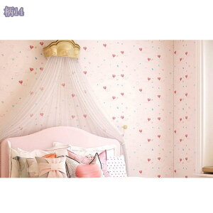 300~OFFN[| ǎV[ Aj} DIY  CNV[g ͗lւ h ϔM hJr tH[V[g JbeBOV[g  ڒܕsv  NX ӂ܎ V[^