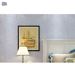 ǎV[ Aj} DIY  CNV[g ͗lւ h ϔM hJr tH[V[g JbeBOV[g  ڒܕsv  NX ӂ܎ V[^Cv xbh[