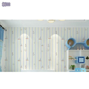 300~OFFN[| ǎV[ Aj} DIY  CNV[g ͗lւ h ϔM hJr tH[V[g JbeBOV[g  ڒܕsv  NX ӂ܎ V[^