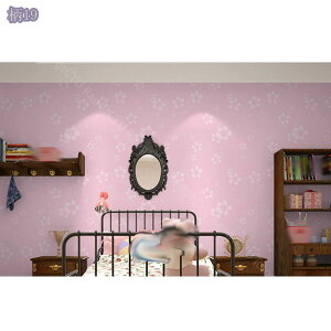 300~OFFN[| ǎV[ Aj} DIY  CNV[g ͗lւ h ϔM hJr tH[V[g JbeBOV[g  ڒܕsv  NX ӂ܎ V[^