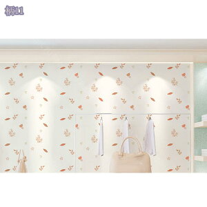 ǎV[ Pn  CNV[g vZX ̎q̕  ̕ǎ EH[XebJ[ ȒPȓ\t ̂t h h rO Q  EH[ V[Ƌ HI CV