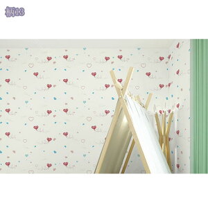 300~OFFN[| ǎV[ Aj} DIY  CNV[g ͗lւ h ϔM hJr tH[V[g JbeBOV[g  ڒܕsv  NX ӂ܎ V[^