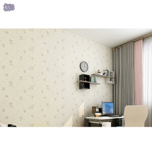 300~OFFN[| ǎV[ Aj} DIY  CNV[g ͗lւ h ϔM hJr tH[V[g JbeBOV[g  ڒܕsv  NX ӂ܎ V[^