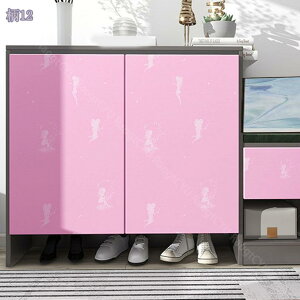 ǎ V[ XgCv ͂  k  ǎ  ̂t diy EI[V[g CNV[g  h ϔM  gC Lrlbg JbeBOV[g }bg 