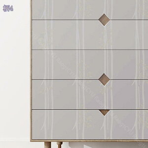 300~OFFN[| ǎ ͂V[ XgCv C ǎV[g ͂ǎ ǎ  ꗎƂ \Ă͂ǎ  ǎیV[g h hJr ϔM 