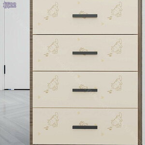 300~OFFN[| ǎ ͂V[ XgCv C ǎV[g ͂ǎ ǎ  ꗎƂ \Ă͂ǎ  ǎیV[g h hJr ϔM 